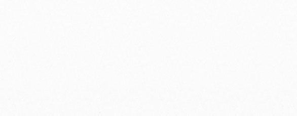 Thứ Mà Đôi Ta Mong Muốn Chapter 67.1 - 97