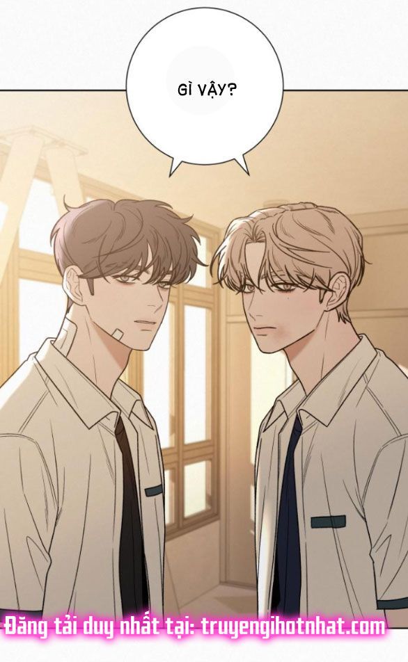 Thứ Mà Đôi Ta Mong Muốn Chapter 67.1 - 98