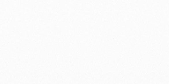 Thứ Mà Đôi Ta Mong Muốn Chapter 67.1 - 99