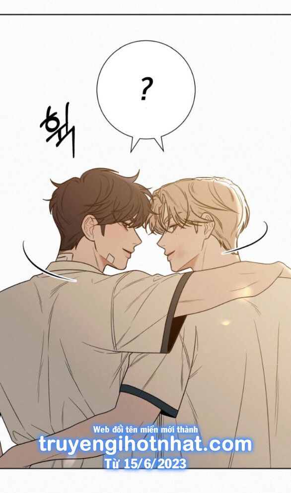 Thứ Mà Đôi Ta Mong Muốn Chapter 67.2 - 12