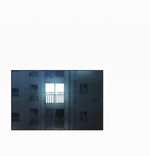 Thứ Mà Đôi Ta Mong Muốn Chapter 67.2 - 16