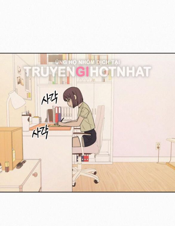 Thứ Mà Đôi Ta Mong Muốn Chapter 67.2 - 17