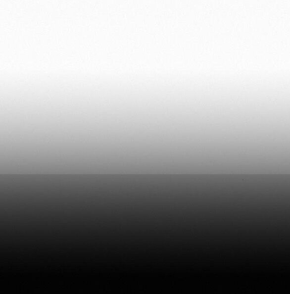 Thứ Mà Đôi Ta Mong Muốn Chapter 67.2 - 19