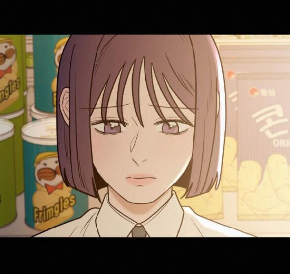 Thứ Mà Đôi Ta Mong Muốn Chapter 67.2 - 30