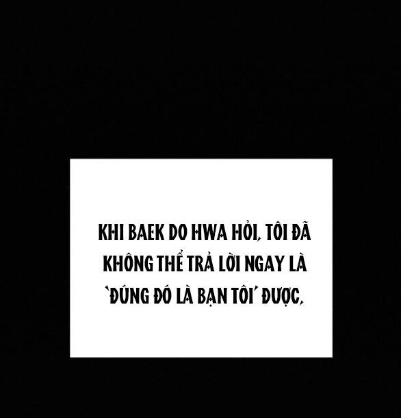 Thứ Mà Đôi Ta Mong Muốn Chapter 67.2 - 33