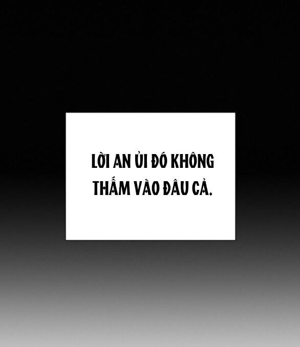 Thứ Mà Đôi Ta Mong Muốn Chapter 67.2 - 39