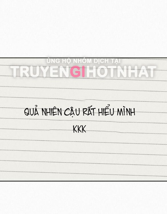 Thứ Mà Đôi Ta Mong Muốn Chapter 67.2 - 43