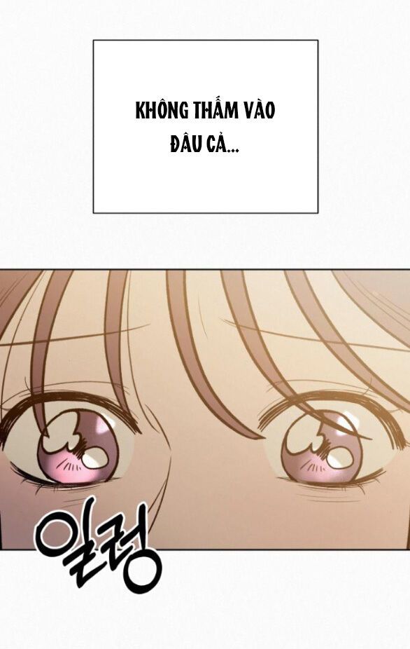 Thứ Mà Đôi Ta Mong Muốn Chapter 67.2 - 44