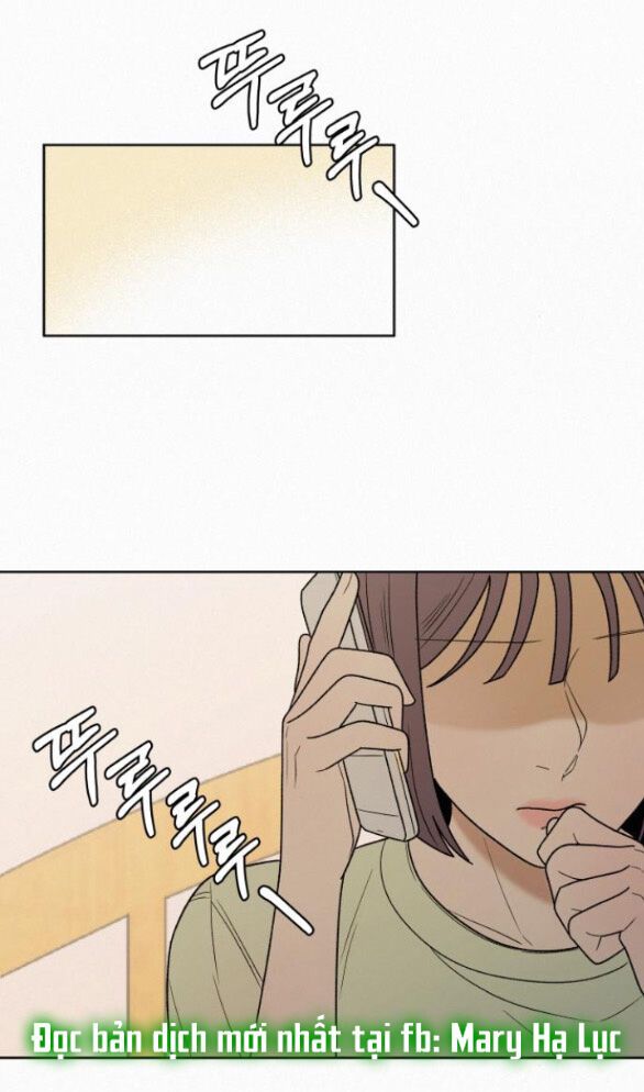 Thứ Mà Đôi Ta Mong Muốn Chapter 67.2 - 45