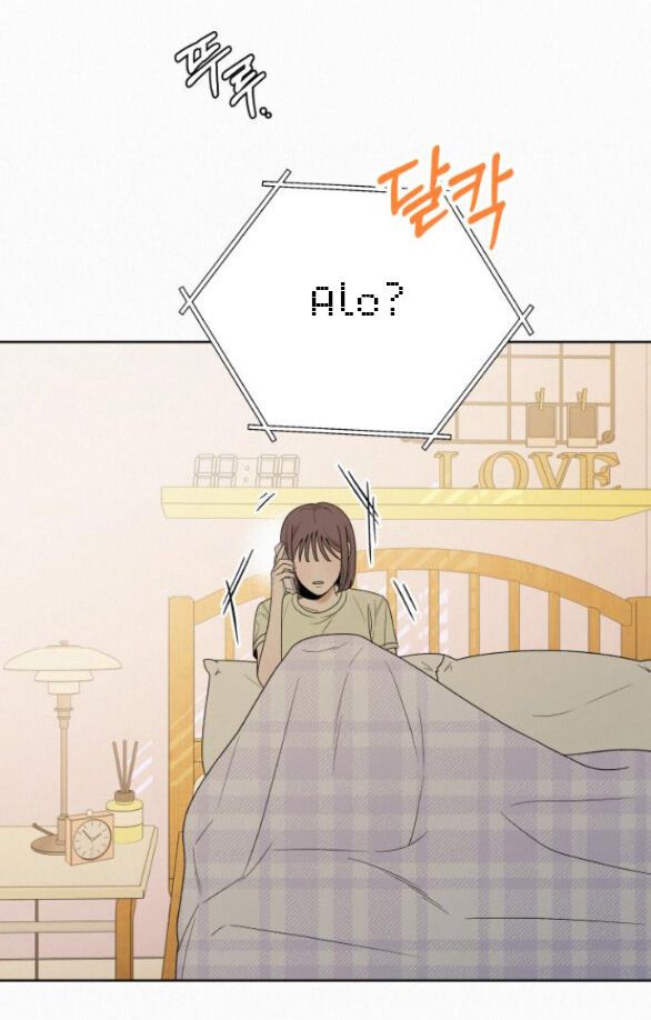 Thứ Mà Đôi Ta Mong Muốn Chapter 67.2 - 46