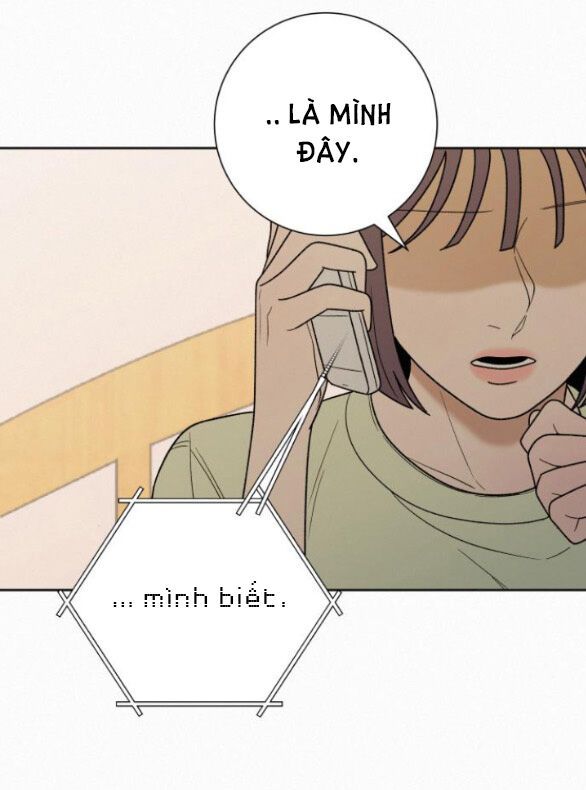 Thứ Mà Đôi Ta Mong Muốn Chapter 67.2 - 47