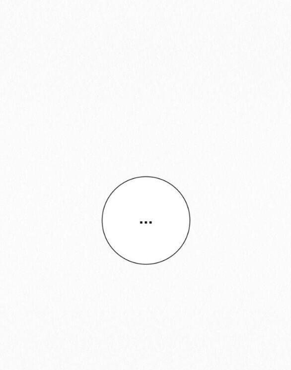 Thứ Mà Đôi Ta Mong Muốn Chapter 67.2 - 49