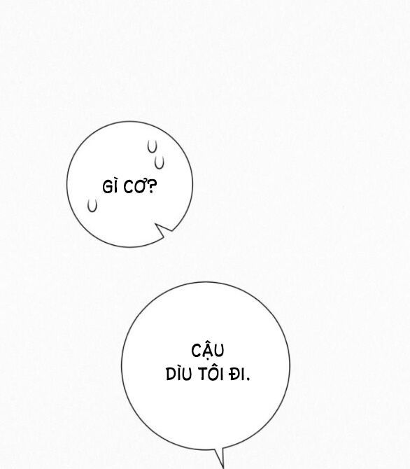 Thứ Mà Đôi Ta Mong Muốn Chapter 67.2 - 6
