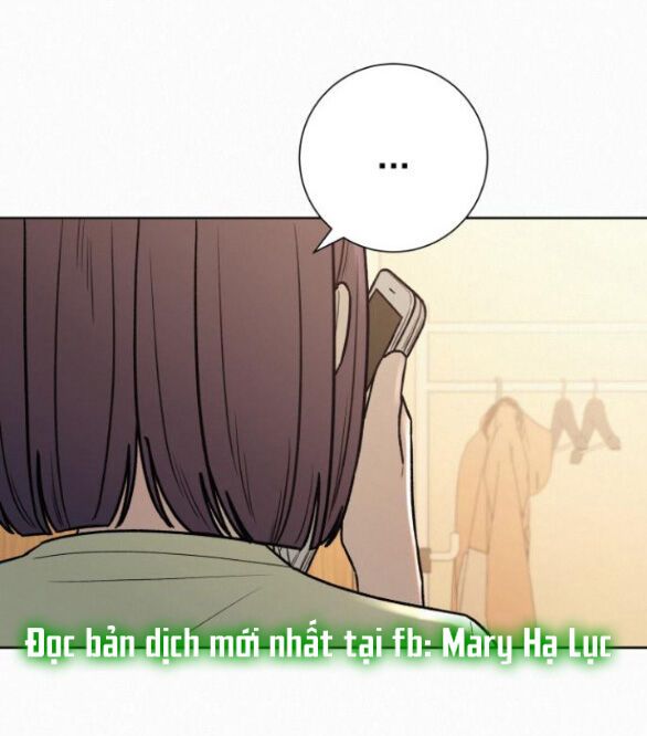 Thứ Mà Đôi Ta Mong Muốn Chapter 67.2 - 51