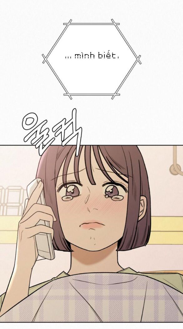 Thứ Mà Đôi Ta Mong Muốn Chapter 67.2 - 53