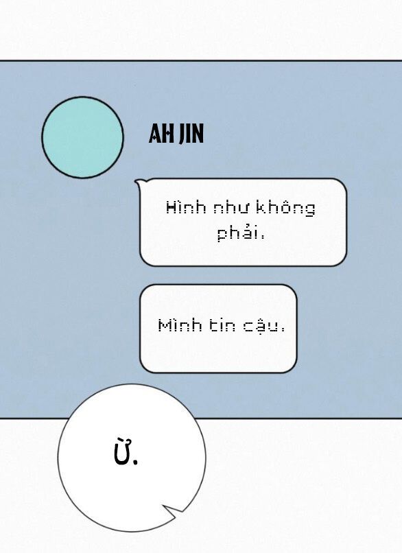 Thứ Mà Đôi Ta Mong Muốn Chapter 67.2 - 61