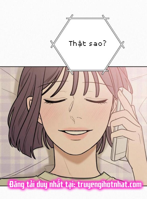 Thứ Mà Đôi Ta Mong Muốn Chapter 67.2 - 62