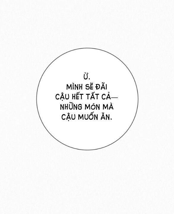 Thứ Mà Đôi Ta Mong Muốn Chapter 67.2 - 63