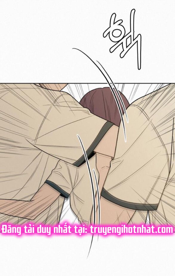 Thứ Mà Đôi Ta Mong Muốn Chapter 67.2 - 9