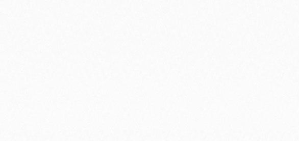 Thứ Mà Đôi Ta Mong Muốn Chapter 68.1 - 12