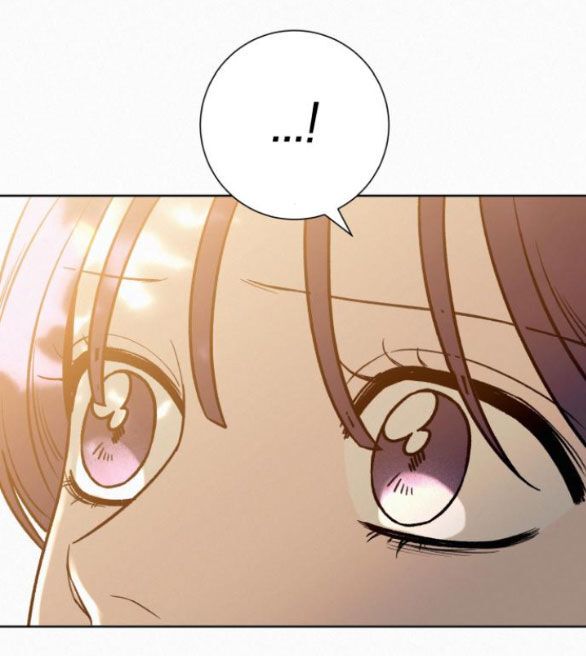 Thứ Mà Đôi Ta Mong Muốn Chapter 68.1 - 13