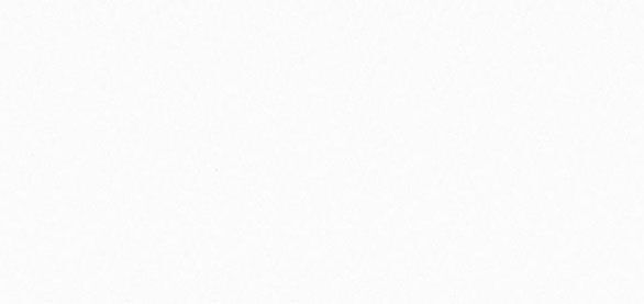 Thứ Mà Đôi Ta Mong Muốn Chapter 68.1 - 14