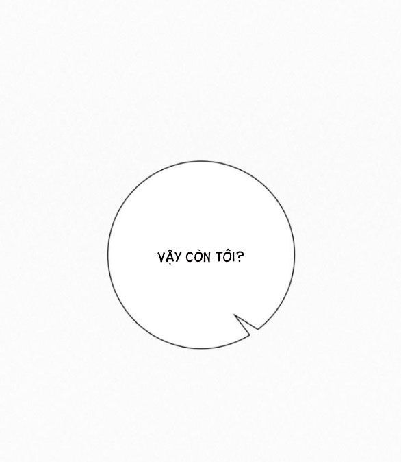 Thứ Mà Đôi Ta Mong Muốn Chapter 68.1 - 15