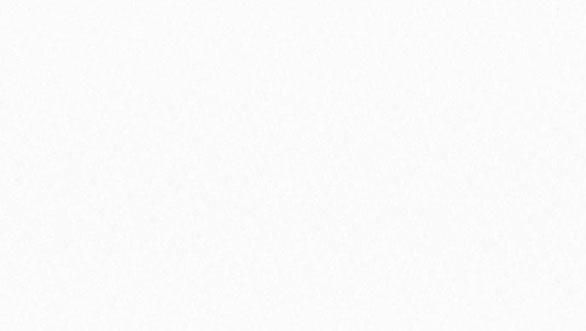 Thứ Mà Đôi Ta Mong Muốn Chapter 68.1 - 16