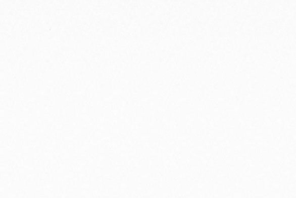 Thứ Mà Đôi Ta Mong Muốn Chapter 68.1 - 18