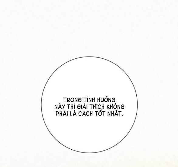 Thứ Mà Đôi Ta Mong Muốn Chapter 68.1 - 20