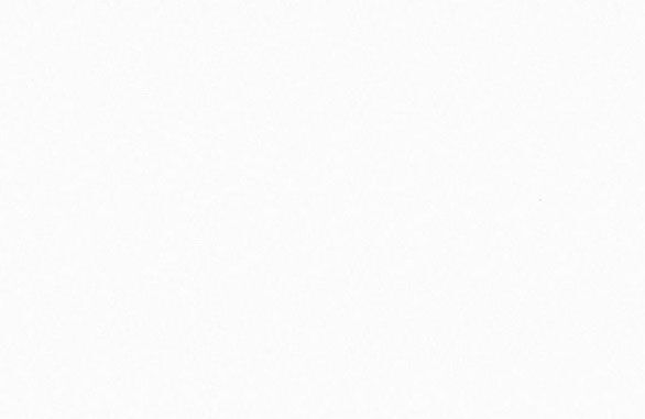 Thứ Mà Đôi Ta Mong Muốn Chapter 68.1 - 22