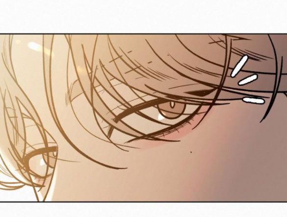 Thứ Mà Đôi Ta Mong Muốn Chapter 68.1 - 23