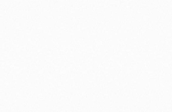 Thứ Mà Đôi Ta Mong Muốn Chapter 68.1 - 24