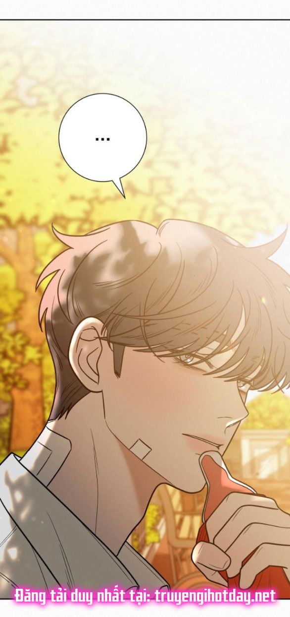 Thứ Mà Đôi Ta Mong Muốn Chapter 68.1 - 25