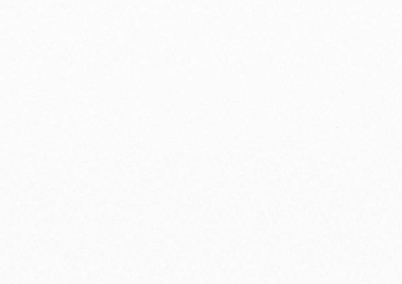 Thứ Mà Đôi Ta Mong Muốn Chapter 68.1 - 4