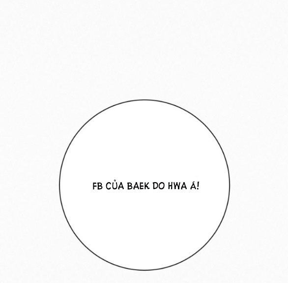 Thứ Mà Đôi Ta Mong Muốn Chapter 68.1 - 31