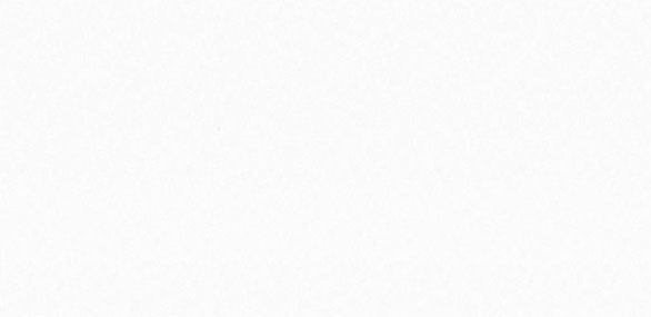 Thứ Mà Đôi Ta Mong Muốn Chapter 68.1 - 32