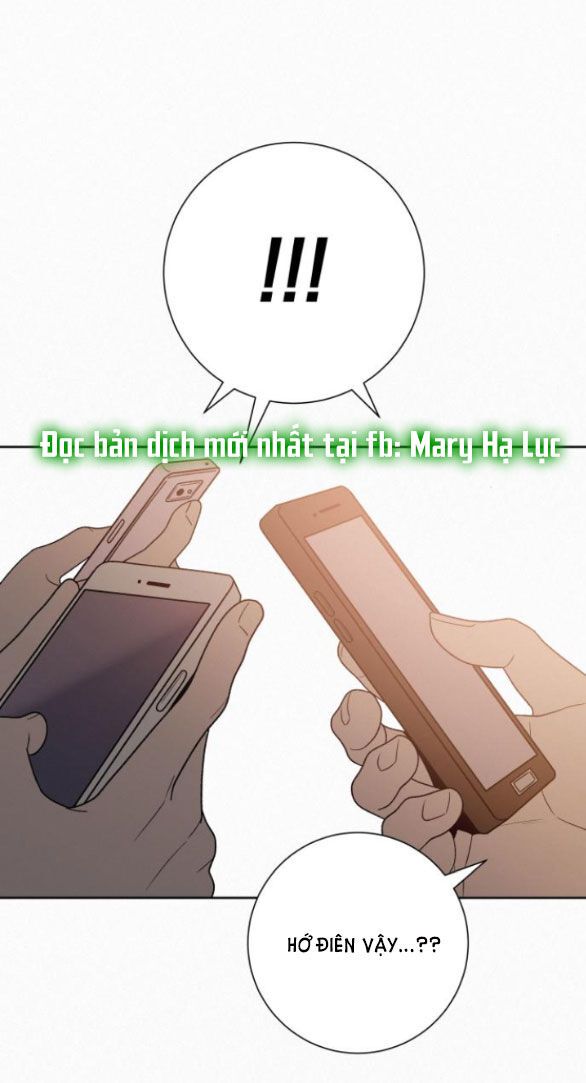 Thứ Mà Đôi Ta Mong Muốn Chapter 68.1 - 38