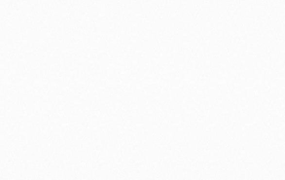 Thứ Mà Đôi Ta Mong Muốn Chapter 68.1 - 40