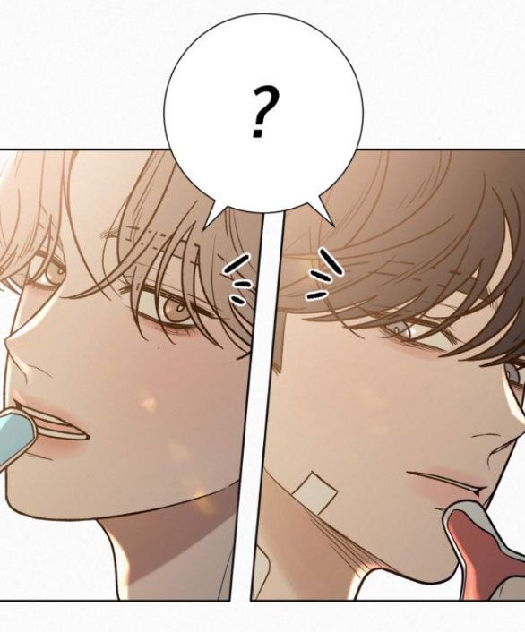 Thứ Mà Đôi Ta Mong Muốn Chapter 68.1 - 5