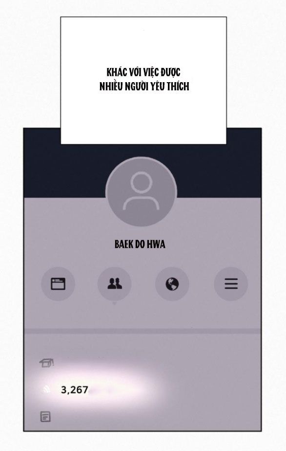 Thứ Mà Đôi Ta Mong Muốn Chapter 68.1 - 41