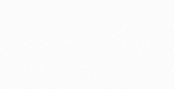 Thứ Mà Đôi Ta Mong Muốn Chapter 68.1 - 42