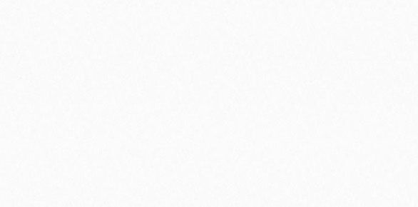 Thứ Mà Đôi Ta Mong Muốn Chapter 68.1 - 44