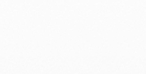 Thứ Mà Đôi Ta Mong Muốn Chapter 68.1 - 47