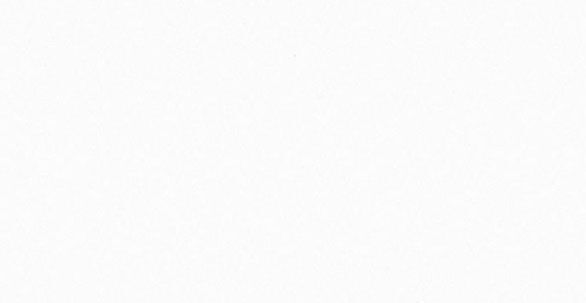 Thứ Mà Đôi Ta Mong Muốn Chapter 68.1 - 6