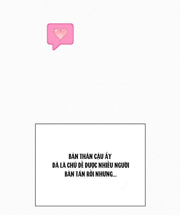 Thứ Mà Đôi Ta Mong Muốn Chapter 68.1 - 52