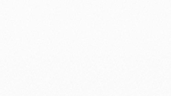 Thứ Mà Đôi Ta Mong Muốn Chapter 68.1 - 53