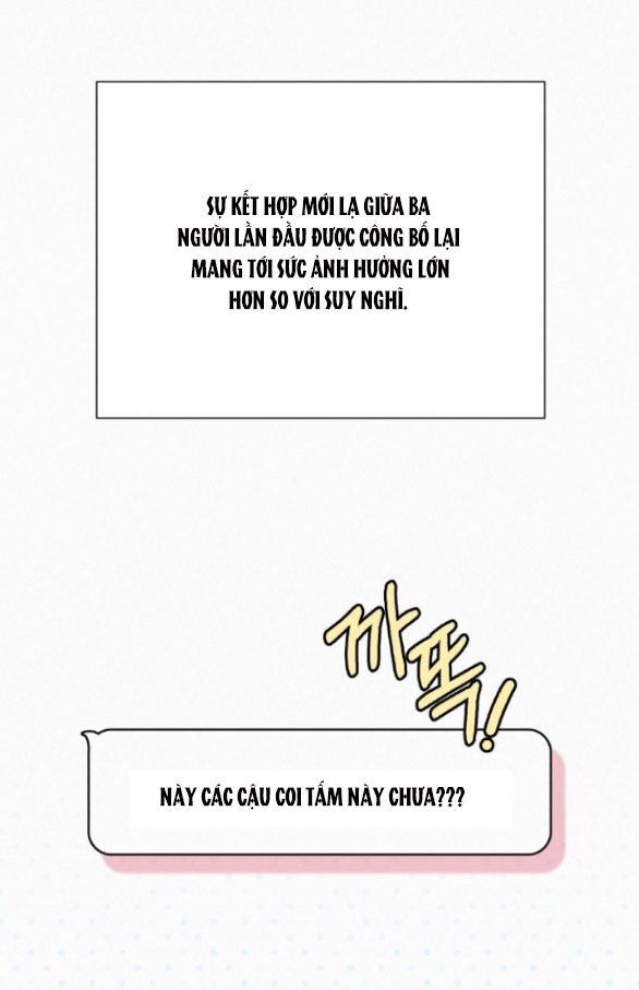 Thứ Mà Đôi Ta Mong Muốn Chapter 68.1 - 54