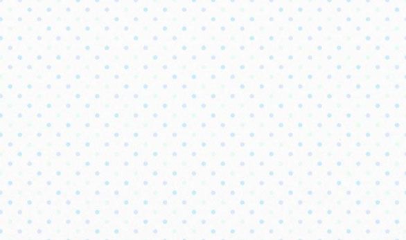 Thứ Mà Đôi Ta Mong Muốn Chapter 68.1 - 56