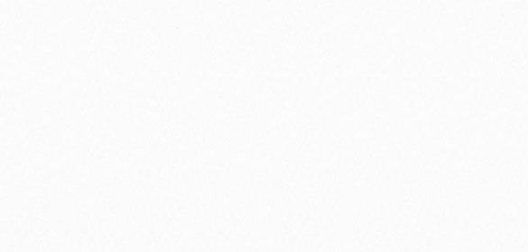 Thứ Mà Đôi Ta Mong Muốn Chapter 68.1 - 61